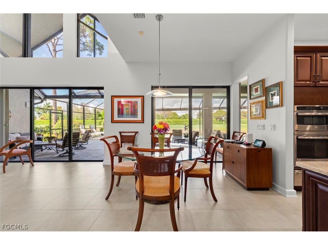 8301 Glenfinnan Circle Fort Myers FL 33912 2026012814 image31