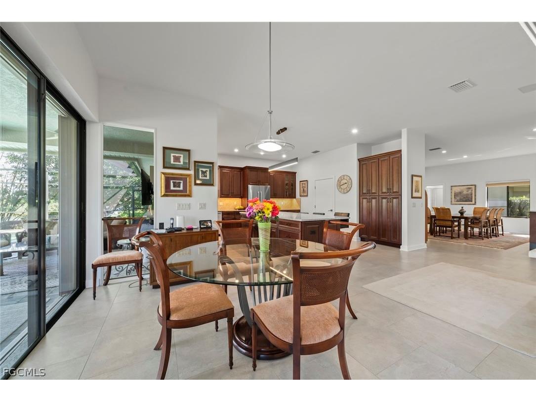 8301 Glenfinnan Circle Fort Myers FL 33912 2026012814 image32