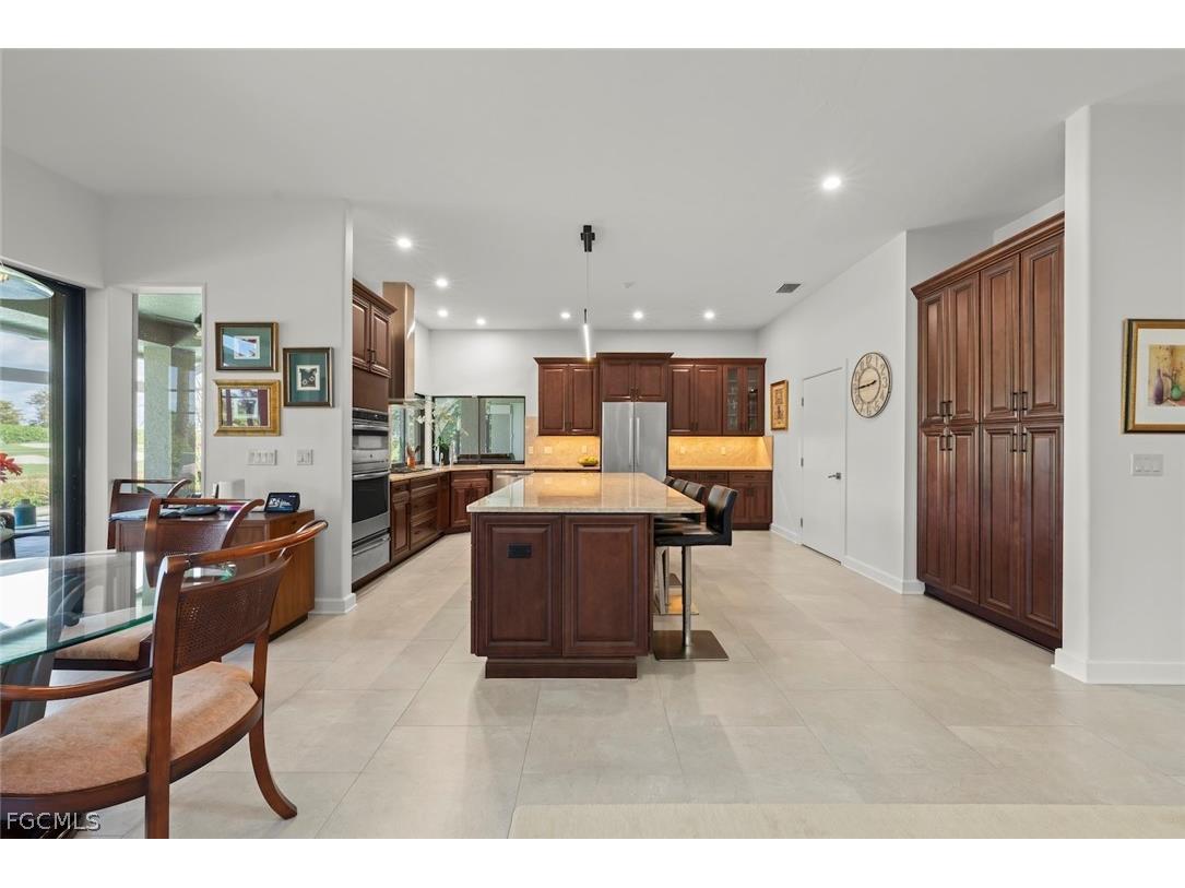 8301 Glenfinnan Circle Fort Myers FL 33912 2026012814 image33