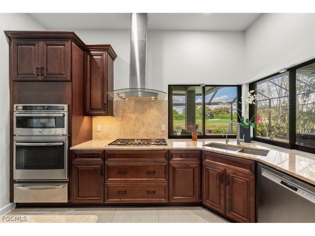 8301 Glenfinnan Circle Fort Myers FL 33912 2026012814 image34