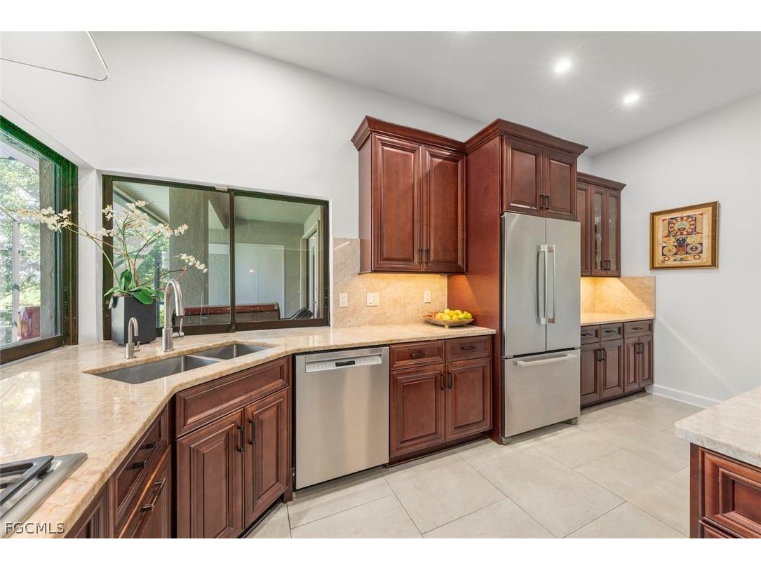 8301 Glenfinnan Circle Fort Myers FL 33912 2026012814 image35