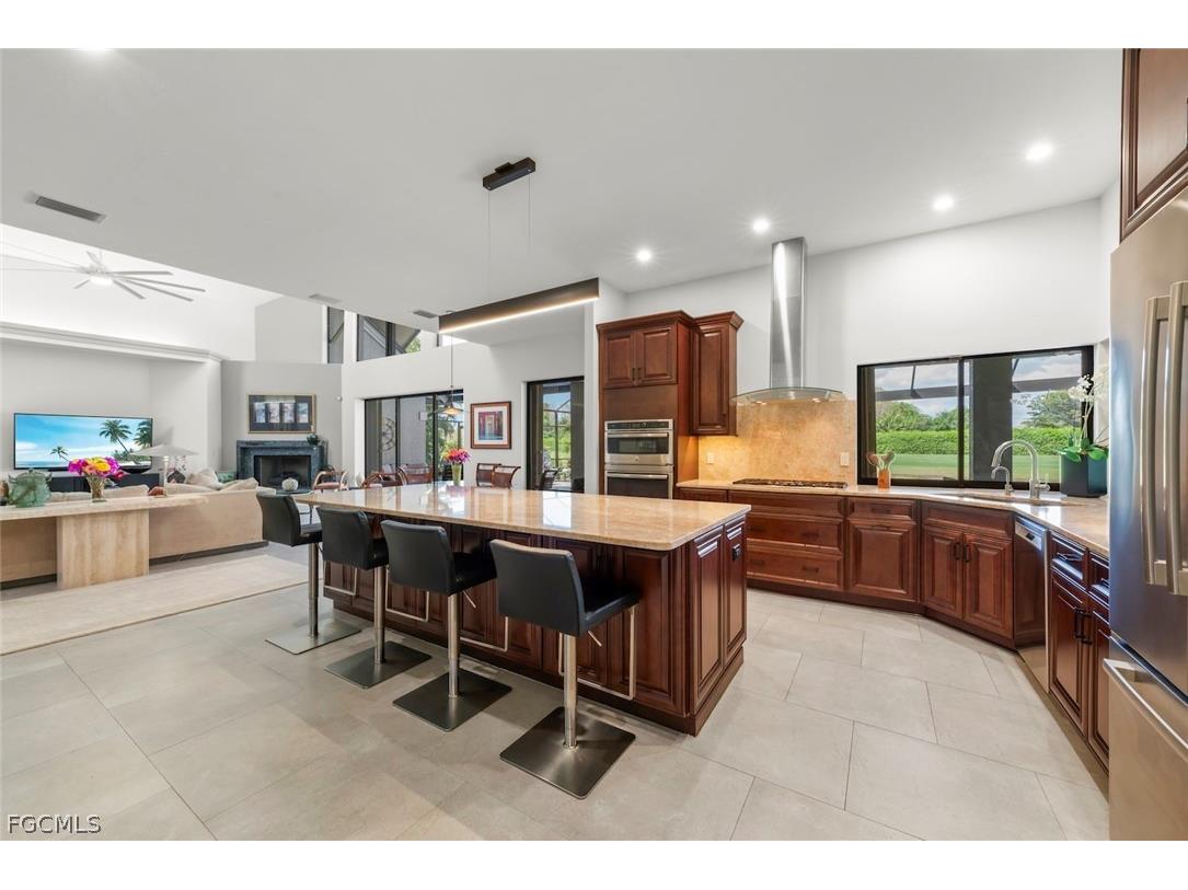8301 Glenfinnan Circle Fort Myers FL 33912 2026012814 image36