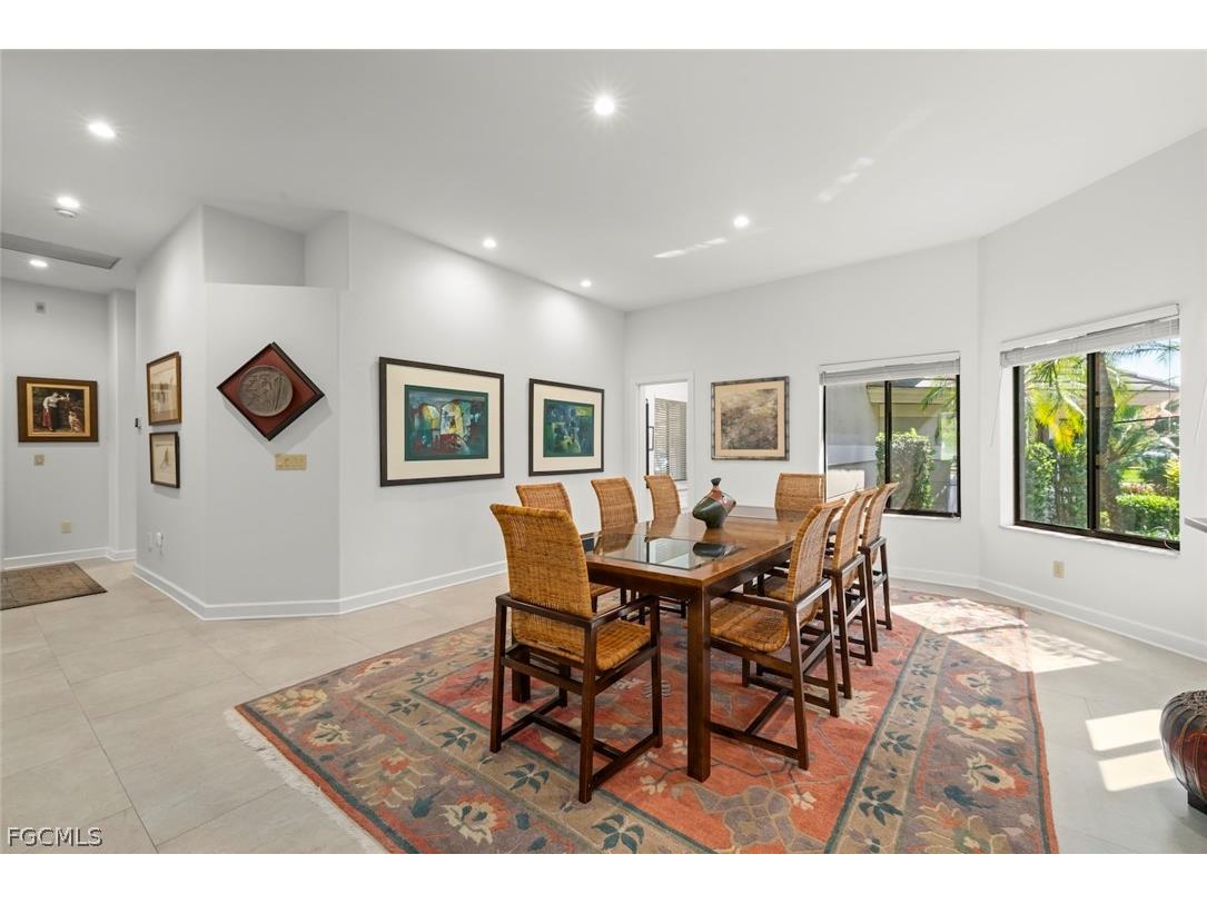 8301 Glenfinnan Circle Fort Myers FL 33912 2026012814 image38