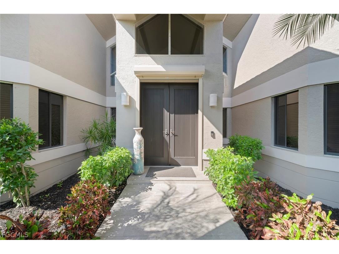 8301 Glenfinnan Circle Fort Myers FL 33912 2026012814 image4