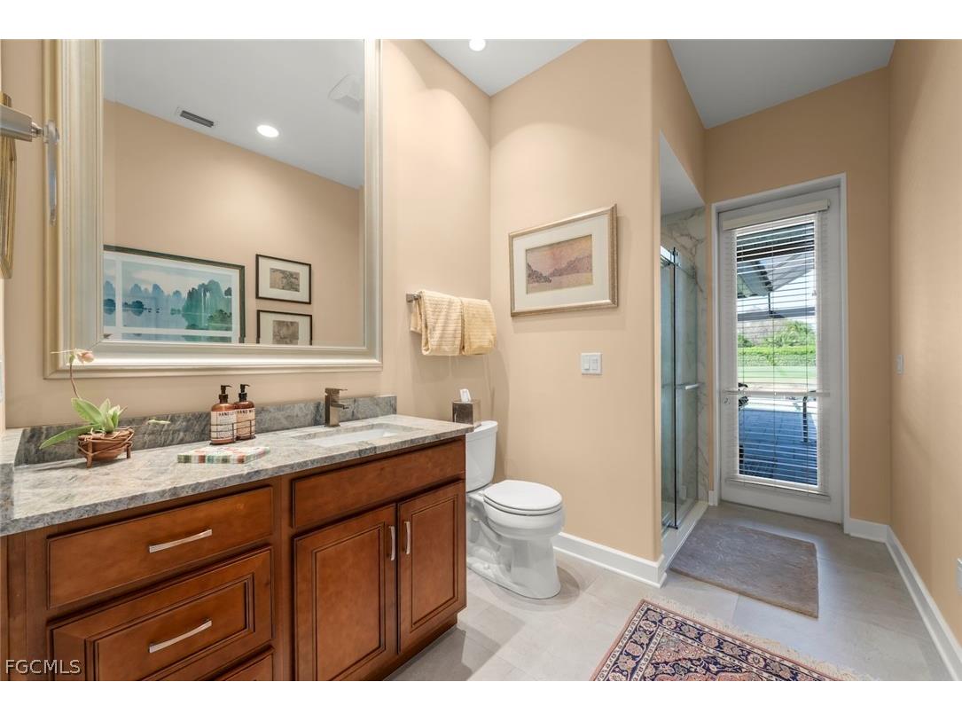 8301 Glenfinnan Circle Fort Myers FL 33912 2026012814 image40