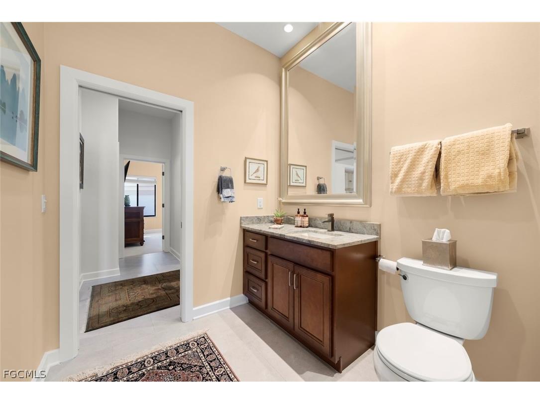 8301 Glenfinnan Circle Fort Myers FL 33912 2026012814 image41