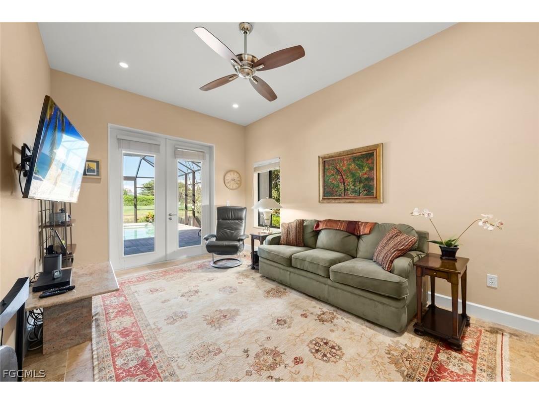 8301 Glenfinnan Circle Fort Myers FL 33912 2026012814 image42