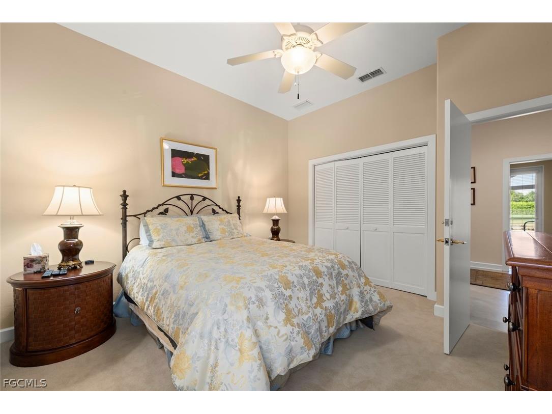 8301 Glenfinnan Circle Fort Myers FL 33912 2026012814 image43