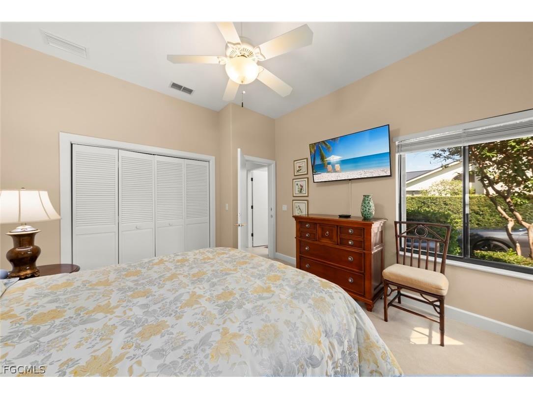 8301 Glenfinnan Circle Fort Myers FL 33912 2026012814 image44