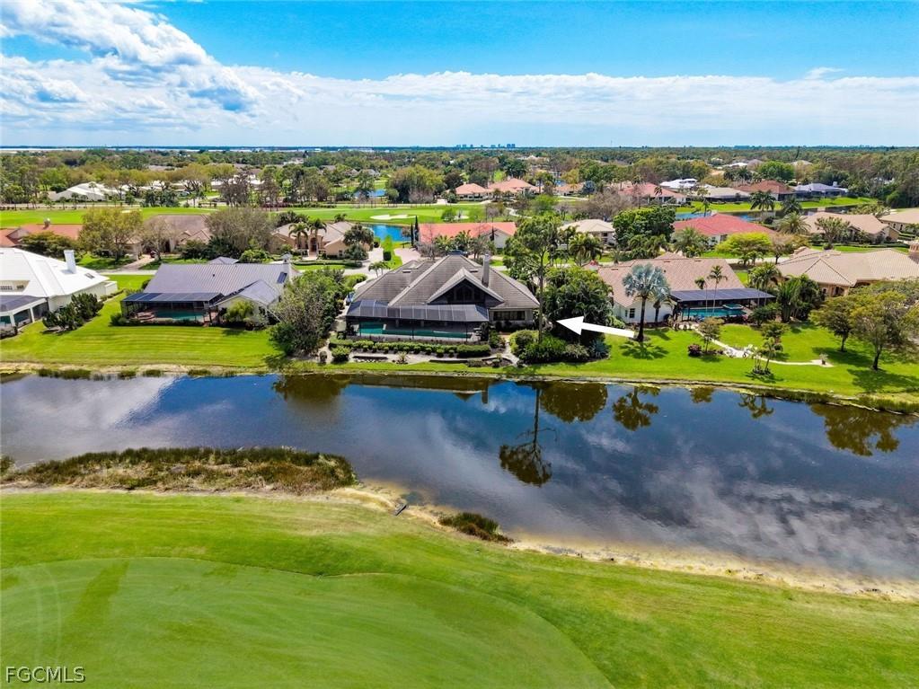 8301 Glenfinnan Circle Fort Myers FL 33912 2026012814 image47