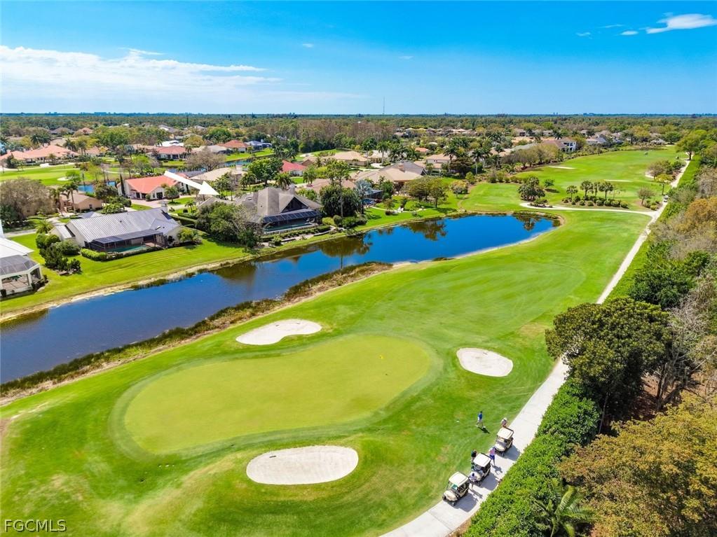 8301 Glenfinnan Circle Fort Myers FL 33912 2026012814 image48