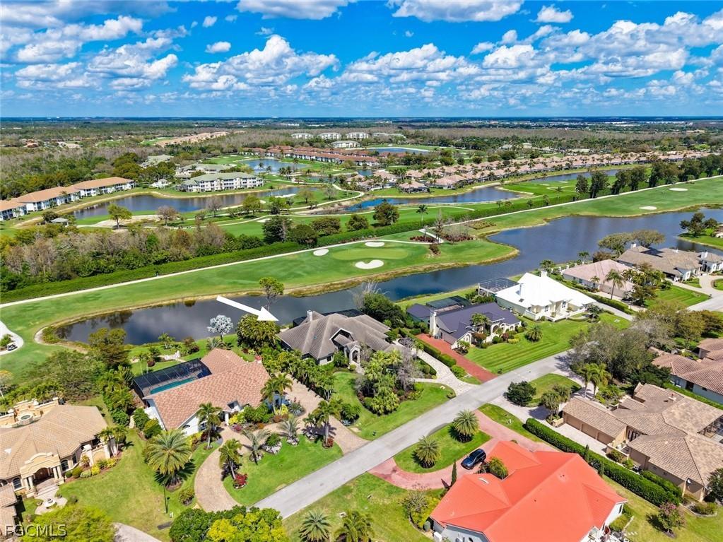 8301 Glenfinnan Circle Fort Myers FL 33912 2026012814 image49