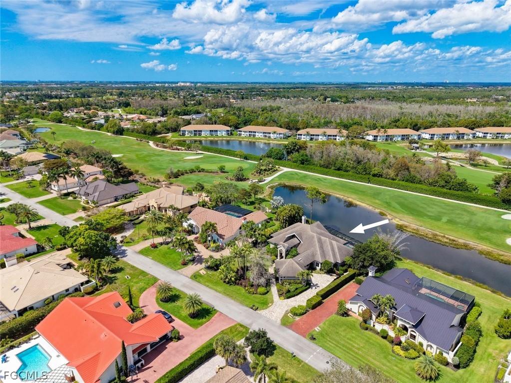 8301 Glenfinnan Circle Fort Myers FL 33912 2026012814 image50