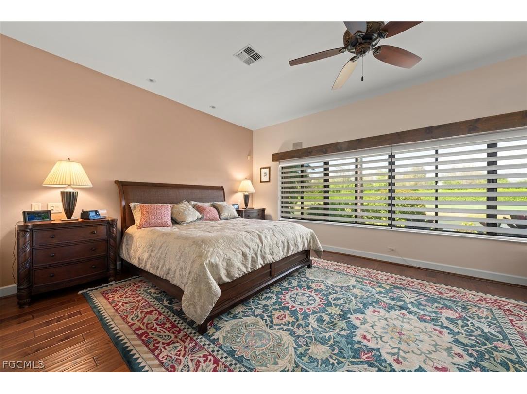 8301 Glenfinnan Circle Fort Myers FL 33912 2026012814 image6