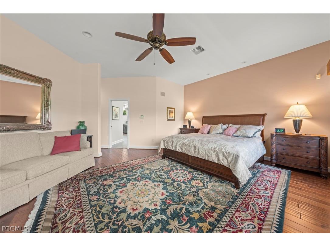 8301 Glenfinnan Circle Fort Myers FL 33912 2026012814 image7