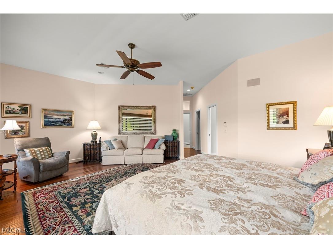 8301 Glenfinnan Circle Fort Myers FL 33912 2026012814 image8