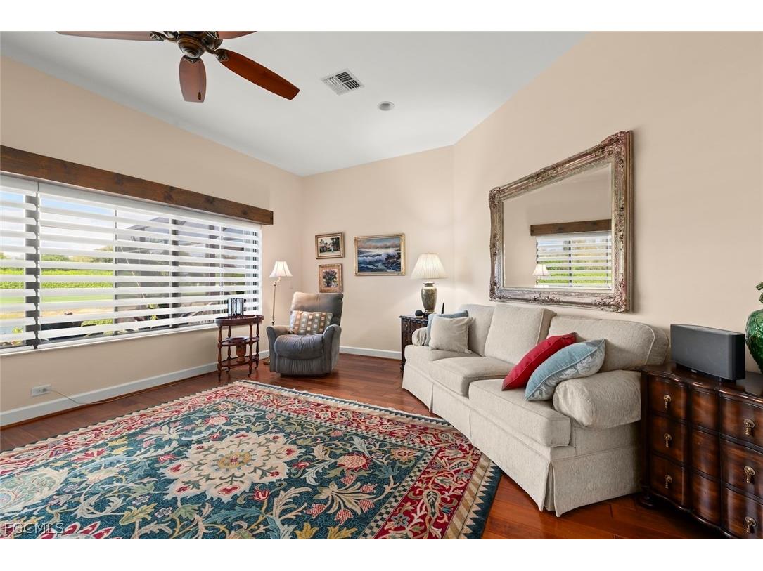 8301 Glenfinnan Circle Fort Myers FL 33912 2026012814 image9