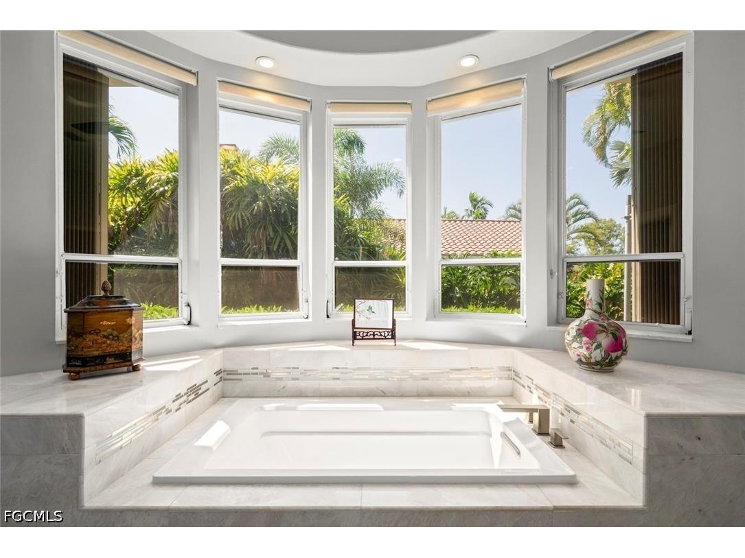 8301 Glenfinnan Circle Fort Myers FL 33912 2026029498 image11