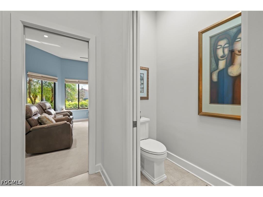 8301 Glenfinnan Circle Fort Myers FL 33912 2026029498 image15