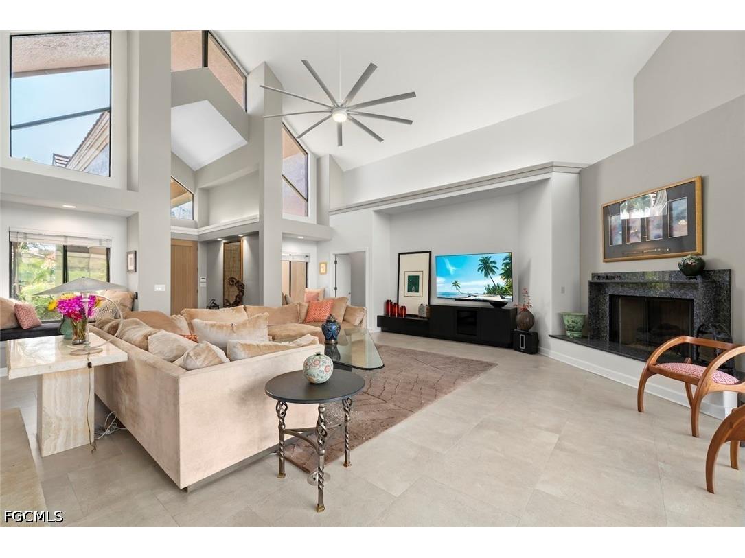 8301 Glenfinnan Circle Fort Myers FL 33912 2026029498 image21