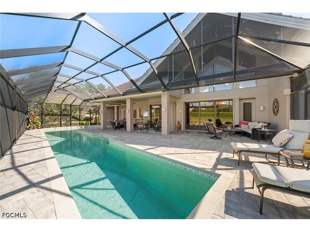 8301 Glenfinnan Circle Fort Myers FL 33912 2026029498 image28
