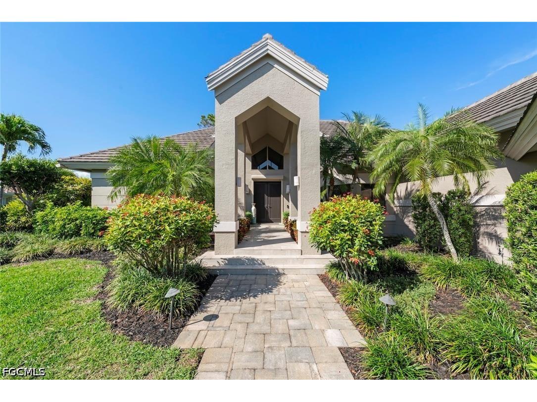 8301 Glenfinnan Circle Fort Myers FL 33912 2026029498 image3