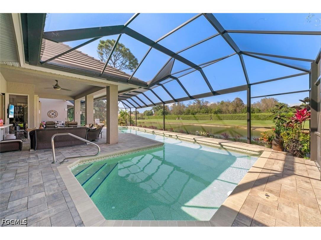 8301 Glenfinnan Circle Fort Myers FL 33912 2026029498 image30