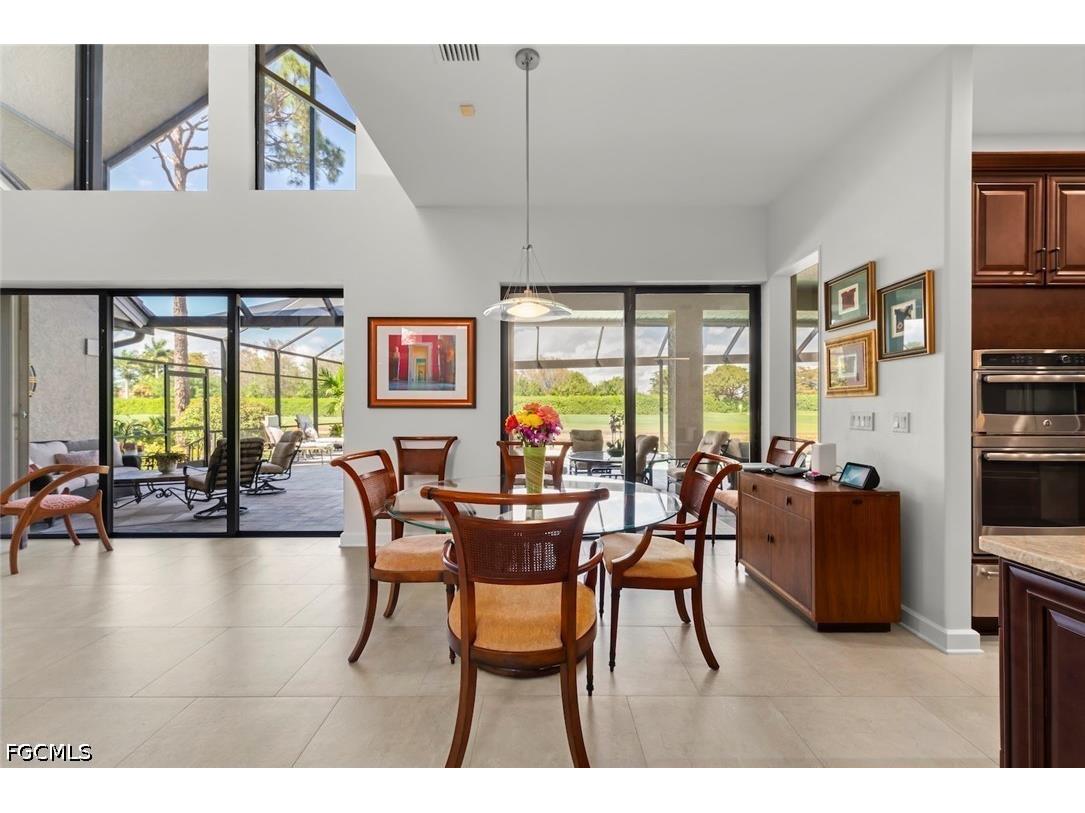 8301 Glenfinnan Circle Fort Myers FL 33912 2026029498 image31