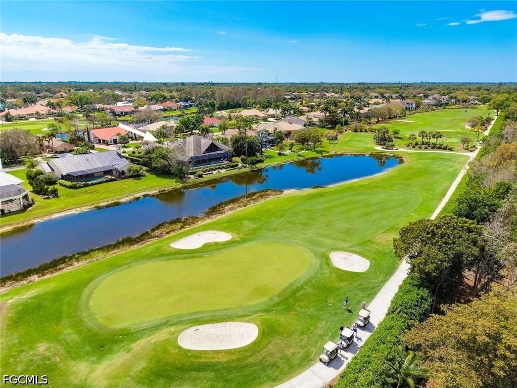 8301 Glenfinnan Circle Fort Myers FL 33912 2026029498 image48