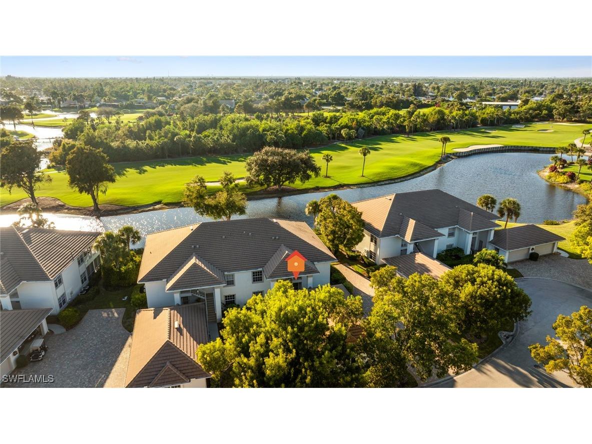 8301 Grand Palm Drive #3 Estero FL 33967 225074198 image1