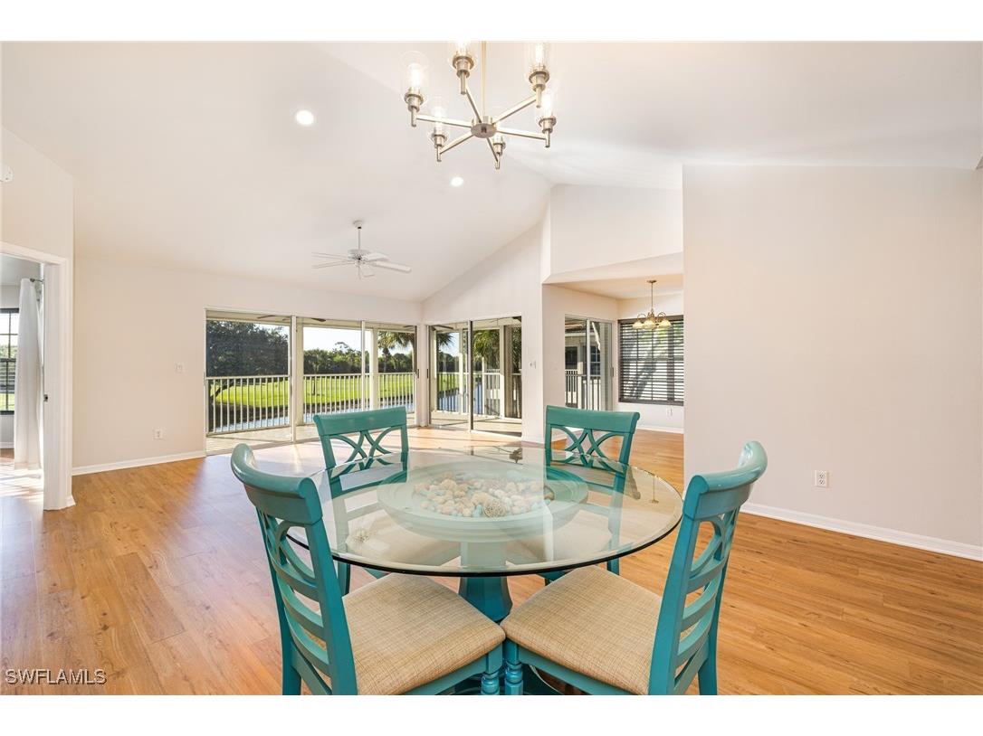 8301 Grand Palm Drive #3 Estero FL 33967 225074198 image10