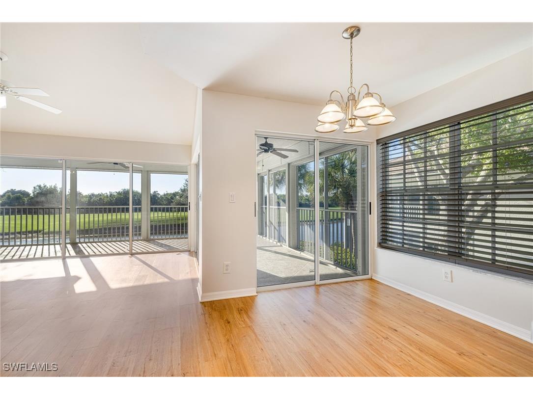 8301 Grand Palm Drive #3 Estero FL 33967 225074198 image11