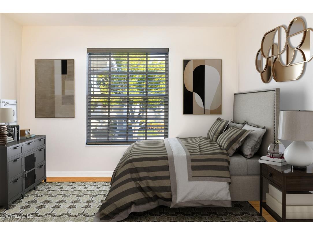 8301 Grand Palm Drive #3 Estero FL 33967 225074198 image12