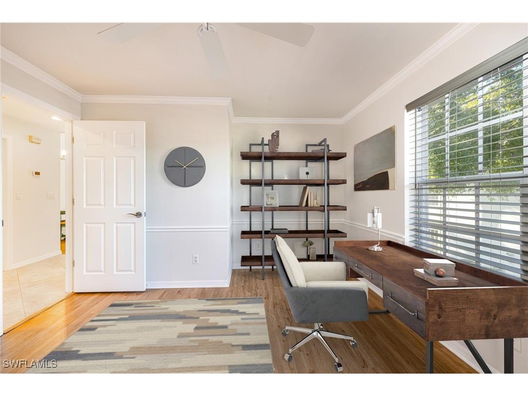 8301 Grand Palm Drive #3 Estero FL 33967 225074198 image13