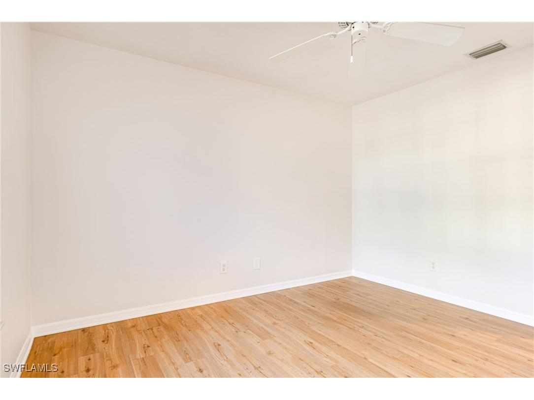 8301 Grand Palm Drive #3 Estero FL 33967 225074198 image14