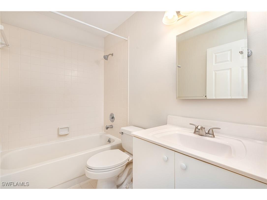 8301 Grand Palm Drive #3 Estero FL 33967 225074198 image15