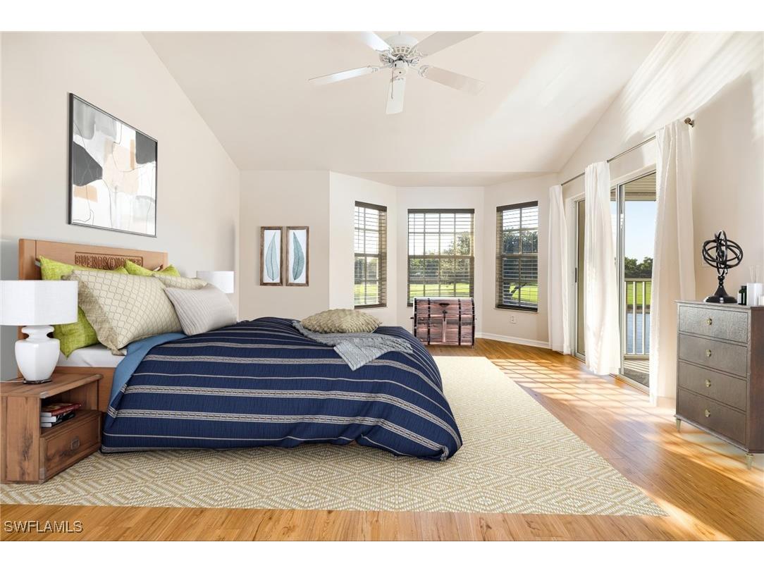 8301 Grand Palm Drive #3 Estero FL 33967 225074198 image16