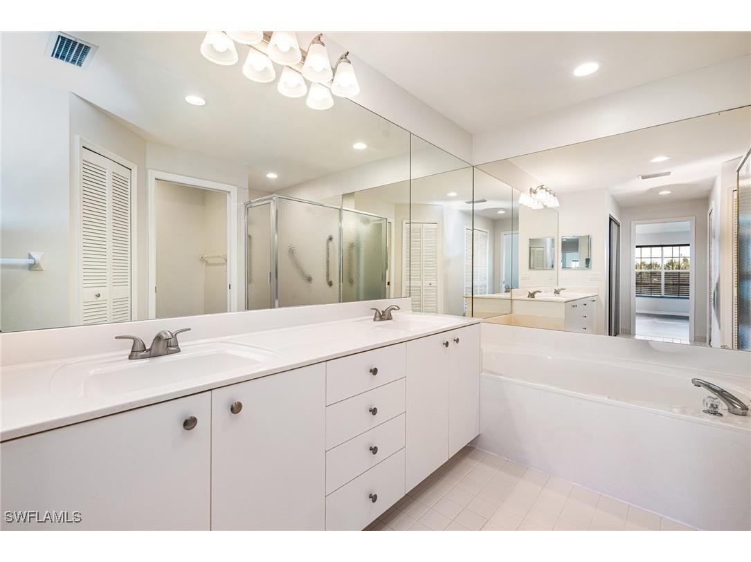 8301 Grand Palm Drive #3 Estero FL 33967 225074198 image17