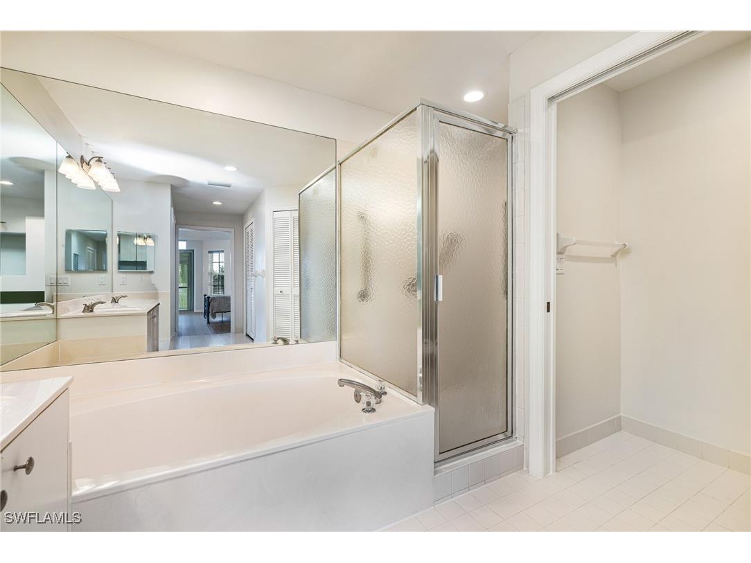 8301 Grand Palm Drive #3 Estero FL 33967 225074198 image18