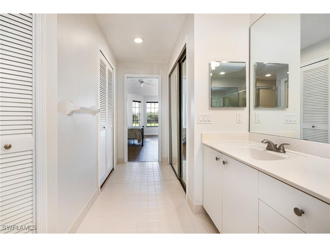 8301 Grand Palm Drive #3 Estero FL 33967 225074198 image19