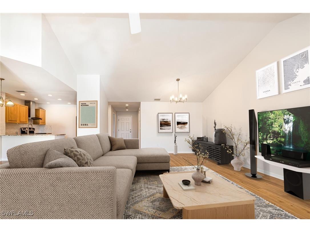 8301 Grand Palm Drive #3 Estero FL 33967 225074198 image2