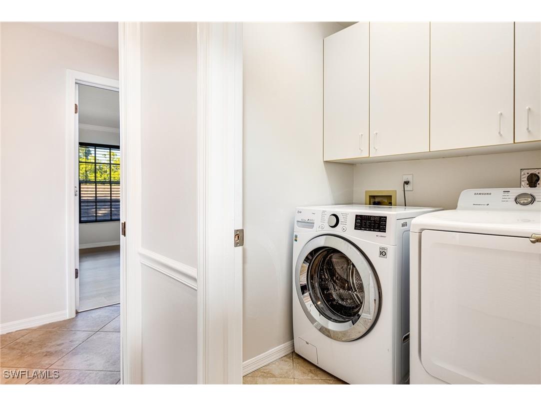 8301 Grand Palm Drive #3 Estero FL 33967 225074198 image20