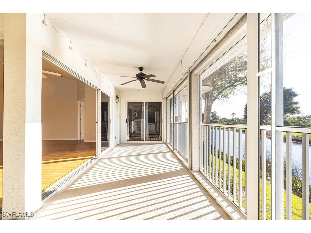 8301 Grand Palm Drive #3 Estero FL 33967 225074198 image21