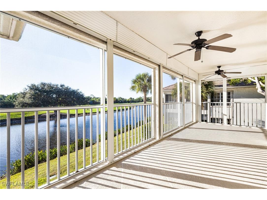 8301 Grand Palm Drive #3 Estero FL 33967 225074198 image22