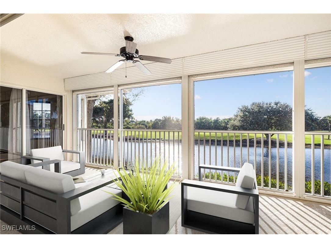 8301 Grand Palm Drive #3 Estero FL 33967 225074198 image23