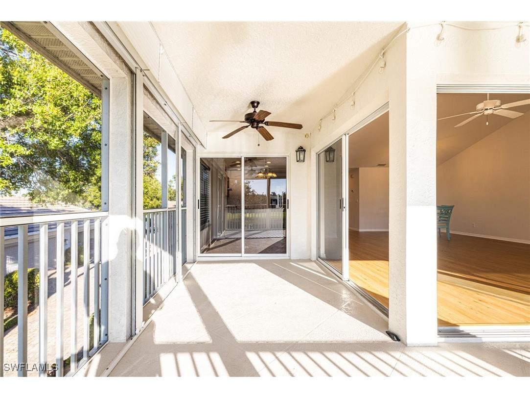 8301 Grand Palm Drive #3 Estero FL 33967 225074198 image24