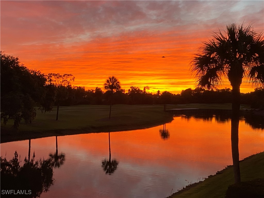 8301 Grand Palm Drive #3 Estero FL 33967 225074198 image25