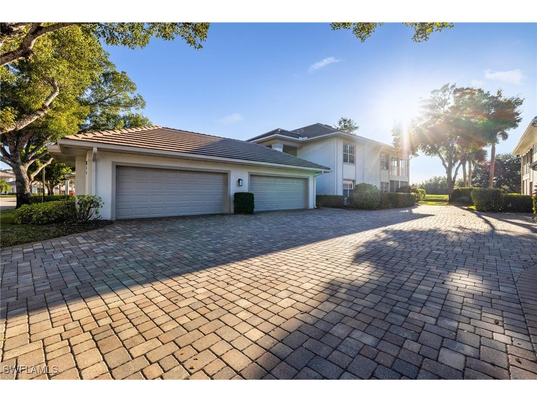 8301 Grand Palm Drive #3 Estero FL 33967 225074198 image26