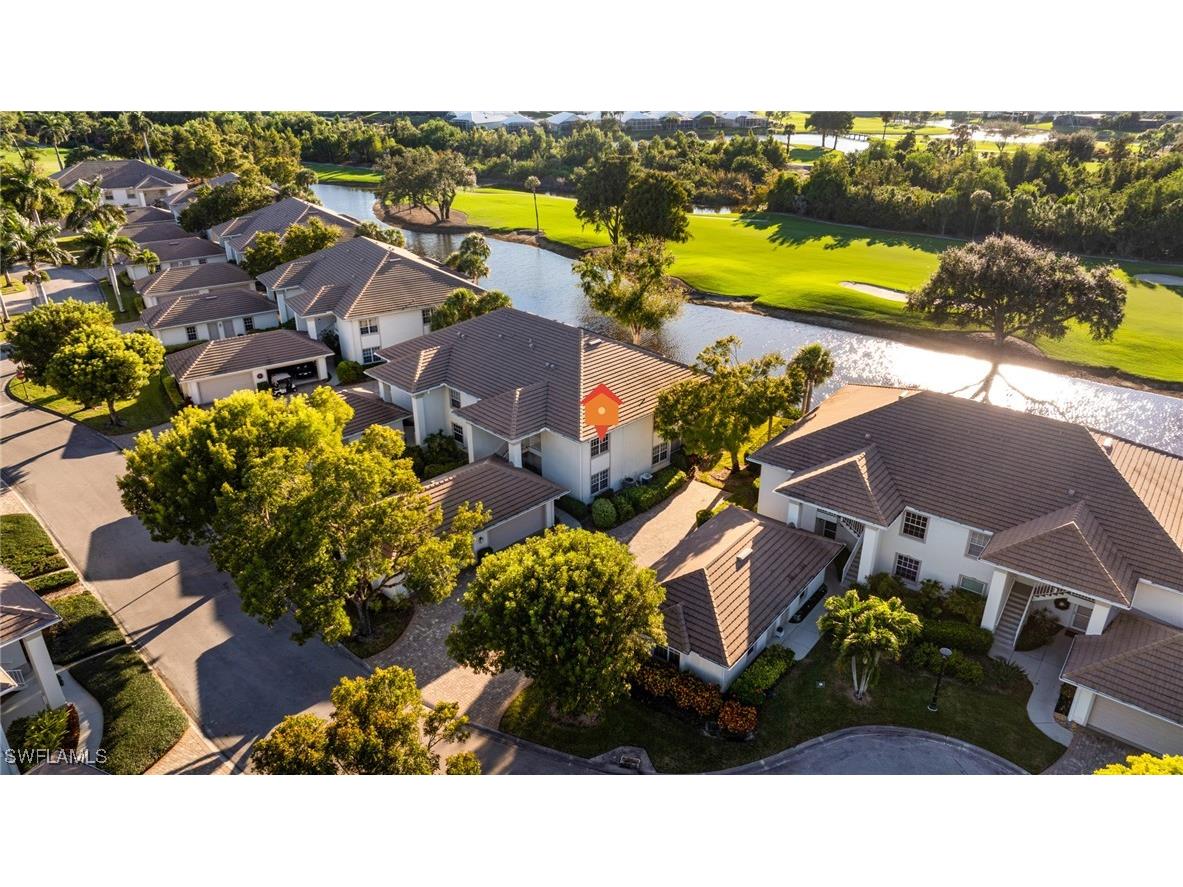 8301 Grand Palm Drive #3 Estero FL 33967 225074198 image27