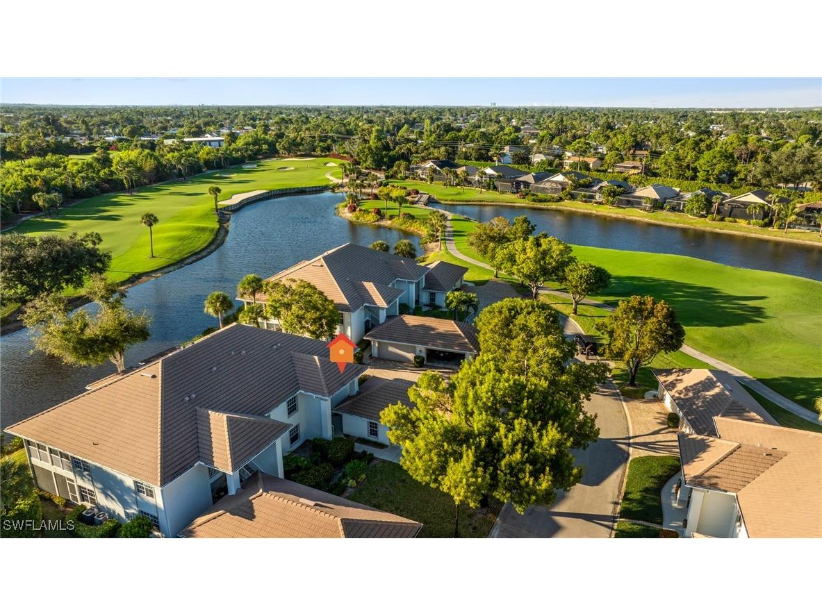 8301 Grand Palm Drive #3 Estero FL 33967 225074198 image28